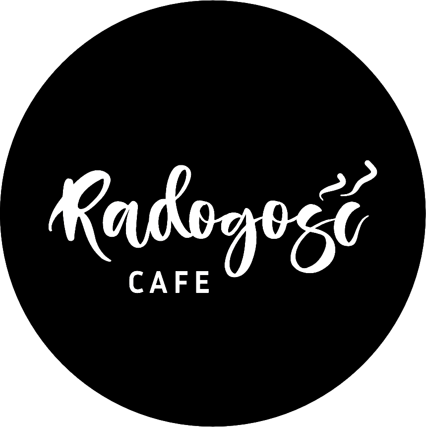 Radogość Cafe